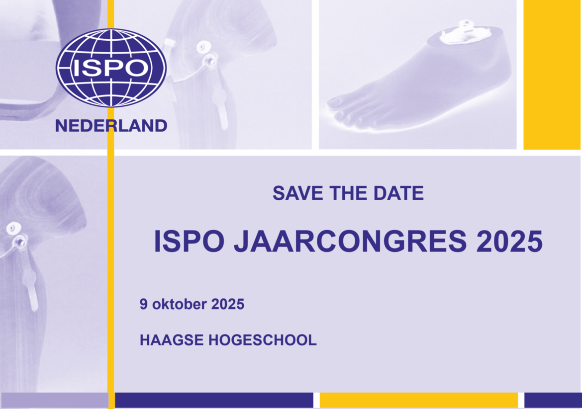 save-the-date-ispo-nl-2025 2